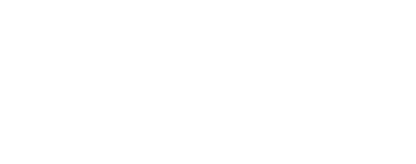 弁護士法人はるか企業法務専用サイト（水戸）